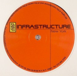 The Dielectric Coefficient