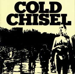 Cold Chisel