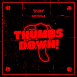 Thumbs Down!