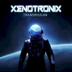 Transmission