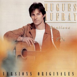 Versions originales, Volume 1: Santiano
