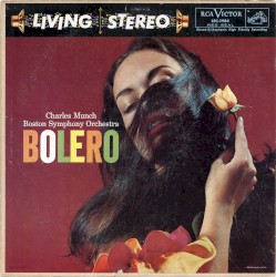 Bolero