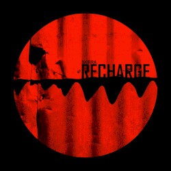 Recharge
