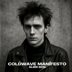 Coldwave Manifesto