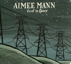 Lost in Space