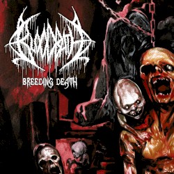 Breeding Death
