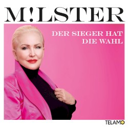 Der Sieger hat die Wahl
