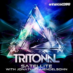 Satellite