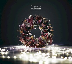 Applause