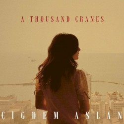 A Thousand Cranes