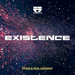 Existence
