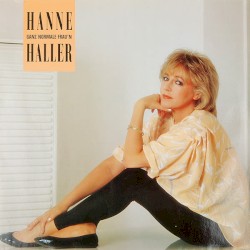 Ganz normale Frau’n