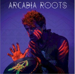 Arcadia Roots