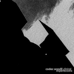 Clinical Imperfections