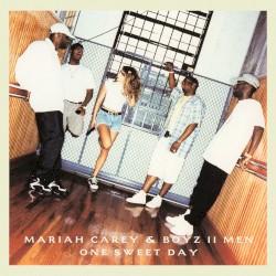 One Sweet Day