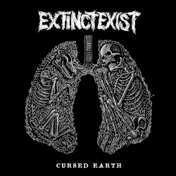 Cursed Earth