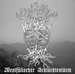 Westfälischer Schlachtenlärm