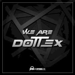 We Are Dottex