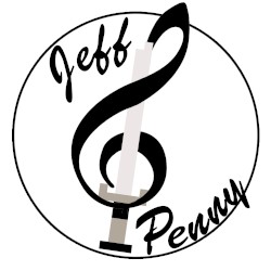 My Eyes (orchestral cover)