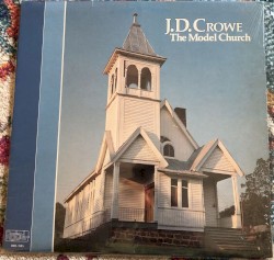 The Model Church