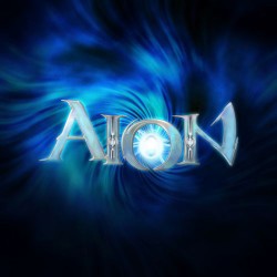Annales of Atreia (AION Original Soundtrack)