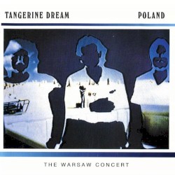 Poland: The Warsaw Concert