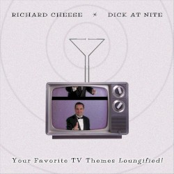 Dick At Nite