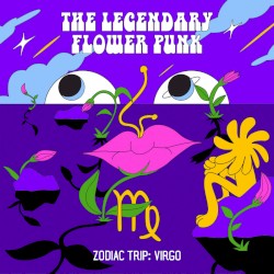Zodiac Trip: Virgo
