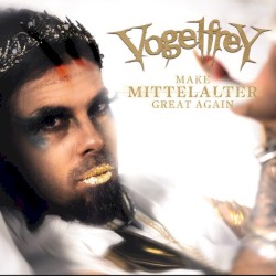 Make Mittelalter Great Again