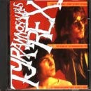 The Definitive Tyrannosaurus Rex