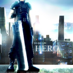 Body Crush (guess who)