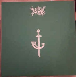 Frostbreed
