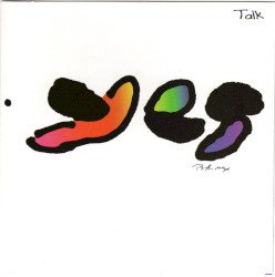 Talk