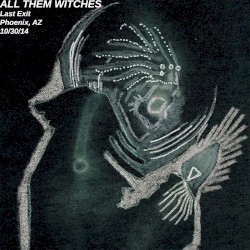 Phoenix, AZ 10/30/14