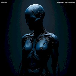 Tranquility and Shadows