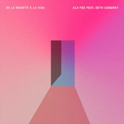 De la muerte a la vida