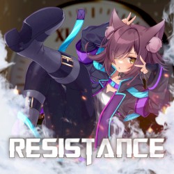 resistance