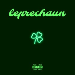 Leprechaun