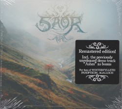 Aura