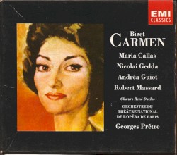 Carmen