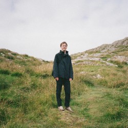 2025-10-06: Hessle Audio