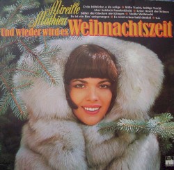 Und wieder wird es Weihnachtszeit