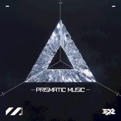 Prismatic Music