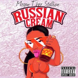 Russian Cream Freestyle
