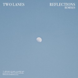 Reflections (Lycoriscoris remix)