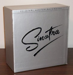 Sinatra