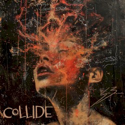 Collide