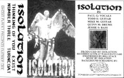 demo 1997