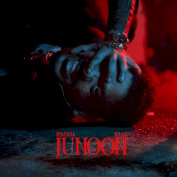 Junoon