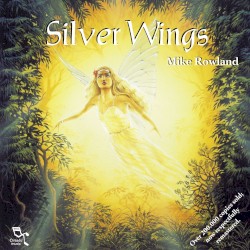 Silver Wings